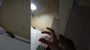 Иду в магаз часть 3 и я дома