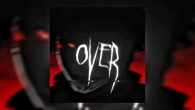 BREGA DO LOVE -(SLOWED + REVERB) JUJUTSU KAISEN смотреть онлайн