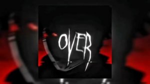 BREGA DO LOVE -(SLOWED + REVERB) JUJUTSU KAISEN
