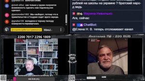 Какой же он мерзкий