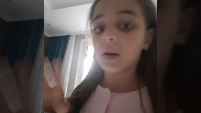 Хапи хапи хапи смотреть онлайн