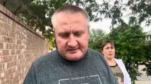 КАК ВЫЖИВАЕТ СЕМЬЯ СИБИРСКОГО ВРАЧА НА ЗАГНИВАЮЩЕМ ЗАПАДЕ  Окончился очередной трудовой год в США.