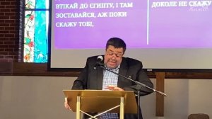 ЗАПРЕТНЫЙ ВОПРОС БОГУ - Геннадий Касап