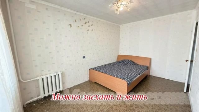 12589775 смотреть онлайн