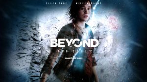 Beyond Two Souls. Часть 6. Добро пожаловать в ЦРУ