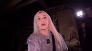 Вернулись_В_ДОМ_КАННИБАЛА_И_Сн17.mp4