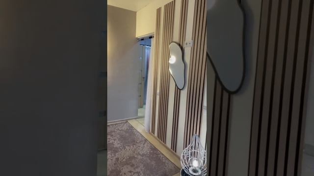 1000070292.mp4