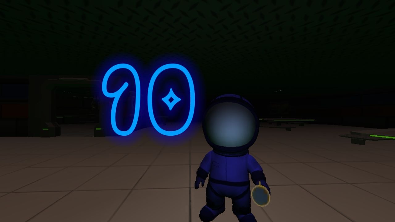 Imposter 3D Online Horror - Gameplay Walkthrough Part 10-- Online Multiplayer смотреть онлайн