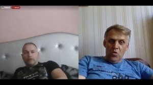 Реакция украинцев на торжественное перезахоронение в Киеве гитлеровского палача Андрея Мельника.