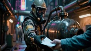 Откачка дачного туалета: эффективные методы с видео сопровождением