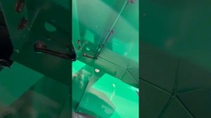 Очередная отгрузка готового Трактора Т 150 в Тамбовскую область
