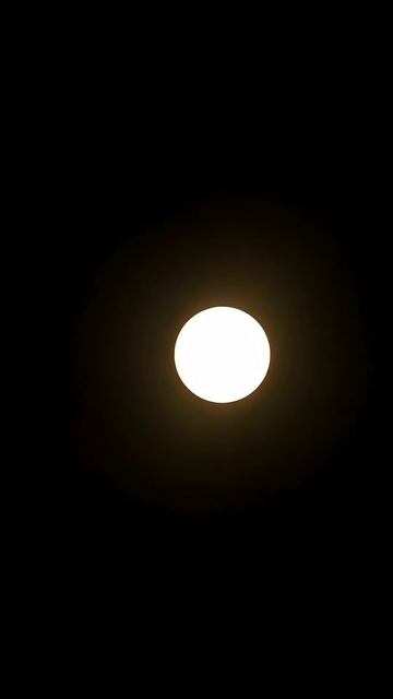 zoom 150.000.000km. #nikonp1000 #p1000 #zoom #sun #sunspots #solaractivity #astronomy #cosmos смотреть онлайн