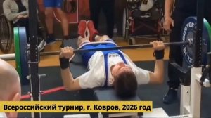 Егор Цыкунов