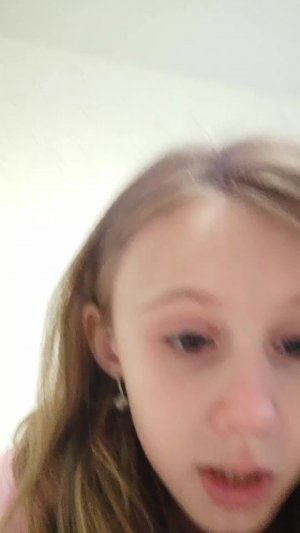 ВАСИЛИСА
