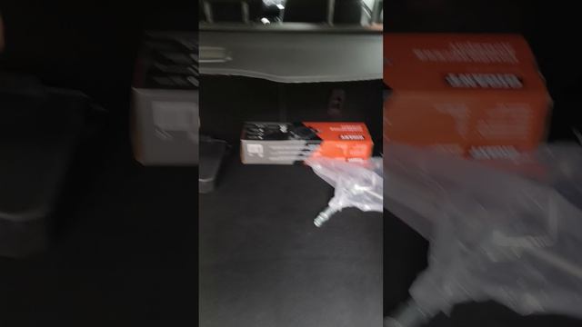 73508.mp4 смотреть онлайн