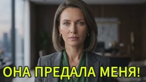 Жена сдала меня в полицию, чтобы забрать всё История измен|Аудио рассказы|Аудиокниги слушать онлайн|