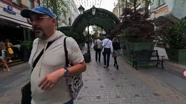 english project смотреть онлайн