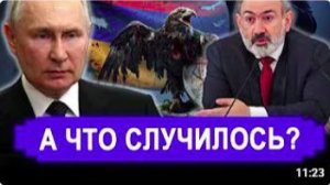 Ранее утро 29 Мая. НАЧАЛОСЬ! РФ ОТВЕТИЛА. ПОЛУЧИЛИ ПЕРВЫЙ УДАР. ЭТО ТОЛЬКО НАЧАЛО