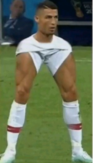 месим тесто из пледа часть 4