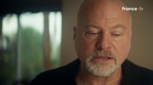 Michael Jackson lenvers dune légende - Saison 1 épisode 1 en rep