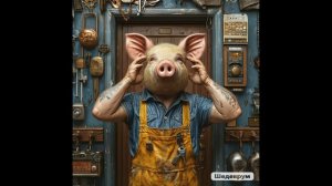 Марафон ГУБЫ -кто выдержит?)+подслушка+«горячий» звонок+ новый клип. Местами 18+)Улыбнитесь)