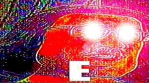 Rush E