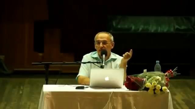 Сердцу не прикажешь смотреть онлайн