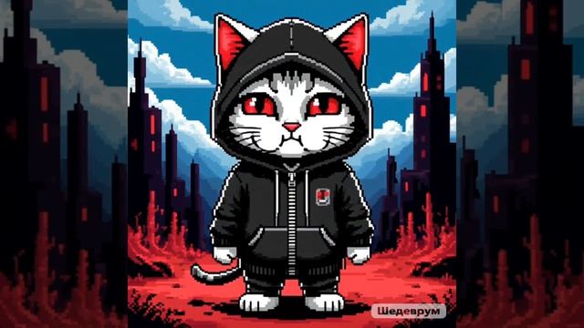 ещё нейро смотреть онлайн
