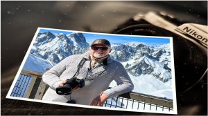 А мы с друзьями едем в горы! Позитивный хит 😎👍Schweiz🇨🇭«Aiguille du Midi» Франция Шамони-3842м