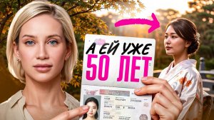 10 beauty-секретов из Японии. Как выглядеть на 20 лет моложе?