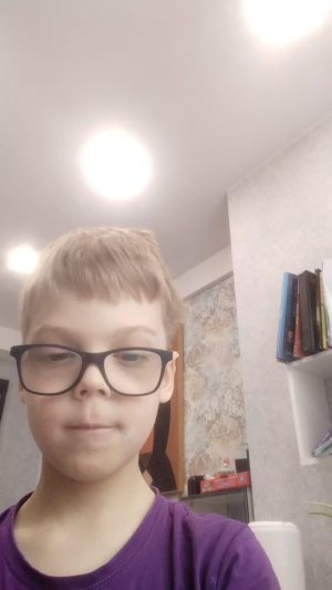 монстриксы