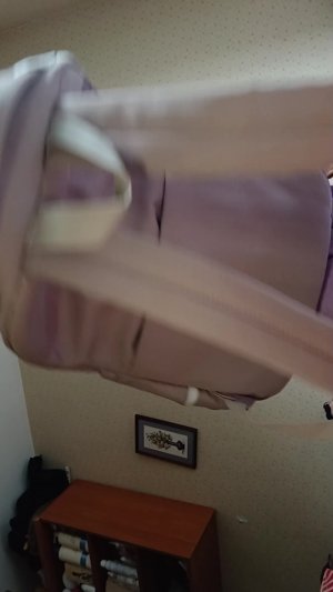 собираемся в Казань часть четвёртая