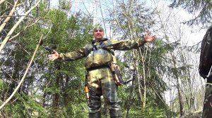 Заходите в гости,пообщаемся и поиграем...