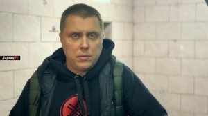ТОП-5 аккумуляторов, которые не подведут в мороз!