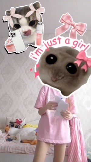 Ураааа нашла!!!💝💗