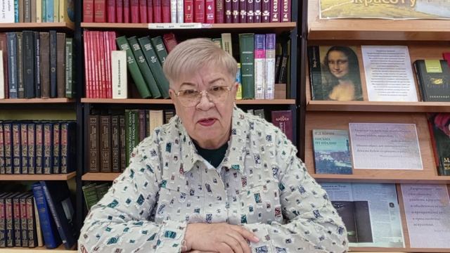 Как мошенники обманывают школьников?