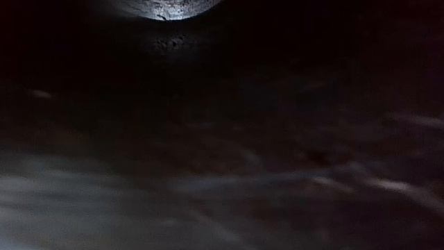625 смотреть онлайн