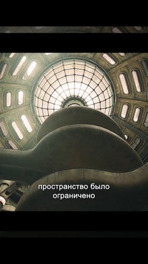 Хороший фильм на вечер !