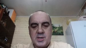 Тропарь преподобному Феодору Освященному