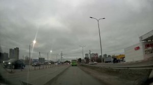 Боровский → ДШИ «Гармония» (Заречный). Сколько ехать 20 апреля? 🚗🎵