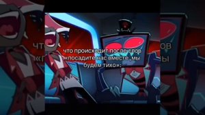 1000001928.mp4