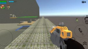 requested-value-determined.avi