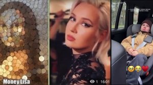 - сынок, я тебе такую песню красивую сейчас спою