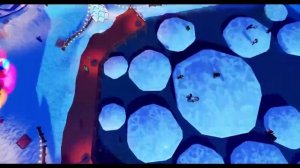 MOV_20260529_080640_176.mp4