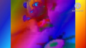 effects number1