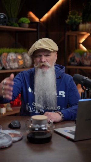 Почему Шу Пуэр такой дорогой?