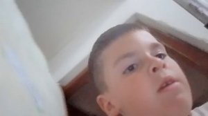 начало зомби апокалипсиса