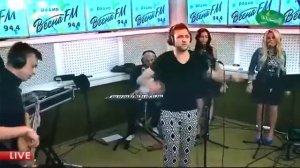 Андрей Grizz Lee