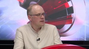 Подкаст: брендинг города, что это такое? Николай Намсараев и Василий Дубейковский