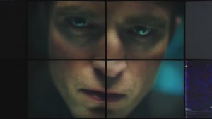 Праймтайм — Русский трейлер тизер (4K Субтитры, 2026)